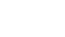 Mp3 Juices logo